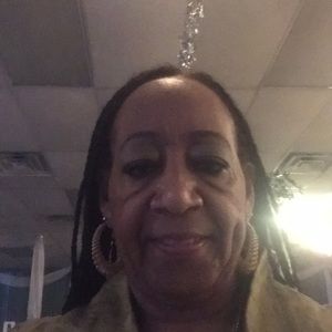 Meet your Posher, Jeannie